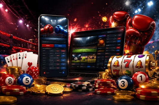 98pkr