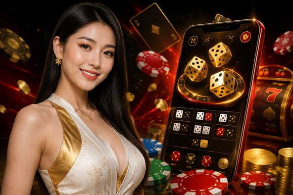 98pkr