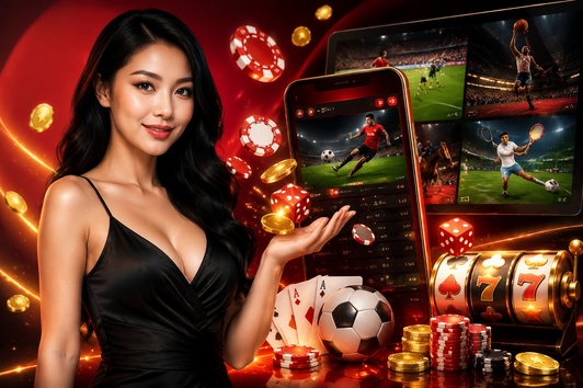 98pkr