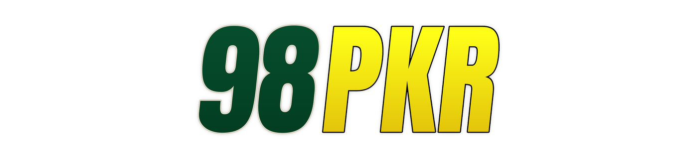 98pkr